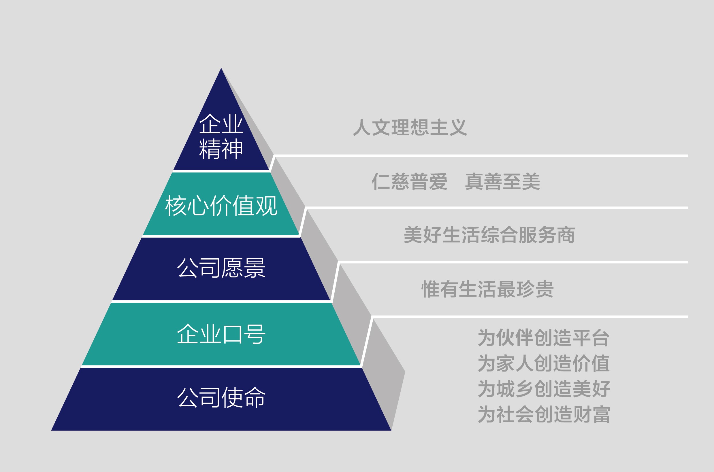 开云·官方端网页版登录入口图_20200327160256.jpg
